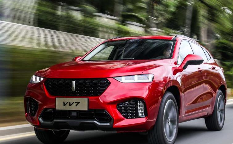 温州鹿城区贷款咨询